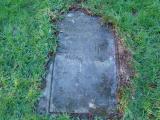 image of grave number 385488